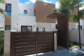 Sale - Villa - Algorfa - La finca golf