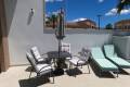Sale - Villa - Algorfa - La finca golf