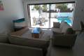 Sale - Villa - Algorfa - La finca golf