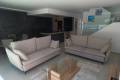 Sale - Villa - Algorfa - La finca golf