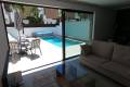 Sale - Villa - Algorfa - La finca golf