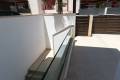 Sale - Villa - Algorfa - La finca golf