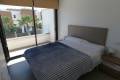 Sale - Villa - Algorfa - La finca golf