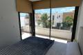 Sale - Villa - Algorfa - La finca golf