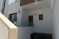 Sale - Villa - Algorfa - La finca golf