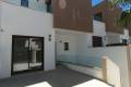 Sale - Villa - Algorfa - La finca golf