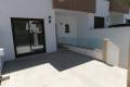 Sale - Villa - Algorfa - La finca golf