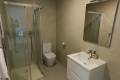 Sale - Villa - Algorfa - La finca golf