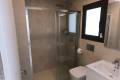 Sale - Villa - Algorfa - La finca golf