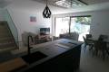 Sale - Villa - Algorfa - La finca golf