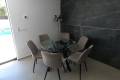 Sale - Villa - Algorfa - La finca golf