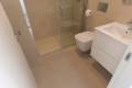 Sale - Villa - Algorfa - La finca golf