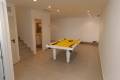 Sale - Villa - Algorfa - La finca golf