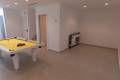 Sale - Villa - Algorfa - La finca golf