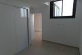 Sale - Villa - Algorfa - La finca golf