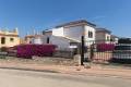 Sale - Villa - Algorfa - La finca golf