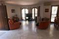 Sale - Villa - Algorfa - La finca golf