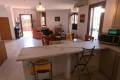 Sale - Villa - Algorfa - La finca golf