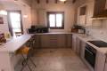 Sale - Villa - Algorfa - La finca golf