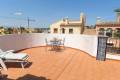 Sale - Villa - Algorfa - La finca golf