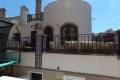 Sale - Villa - Algorfa - La finca golf