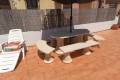 Sale - Villa - Algorfa - La finca golf