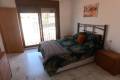 Sale - Villa - Algorfa - La finca golf