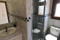 Sale - Villa - Algorfa - La finca golf