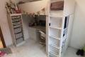 Sale - Villa - Algorfa - La finca golf