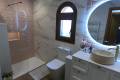 Sale - Villa - Algorfa - La finca golf
