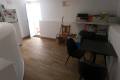 Sale - Villa - Algorfa - La finca golf