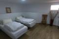 Sale - Villa - Algorfa - La finca golf