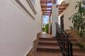 Sale - Villa - Algorfa - La finca golf