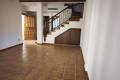 Sale - Villa - Algorfa - La finca golf