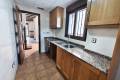 Sale - Villa - Algorfa - La finca golf