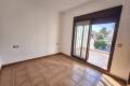 Sale - Villa - Algorfa - La finca golf