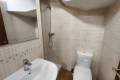 Sale - Villa - Algorfa - La finca golf