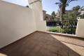 Sale - Villa - Algorfa - La finca golf