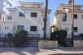 Sale - Villa - Algorfa - La finca golf