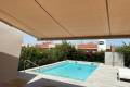 Sale - Villa - Algorfa - La finca golf