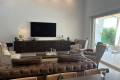 Sale - Villa - Algorfa - La finca golf