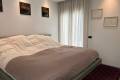 Sale - Villa - Algorfa - La finca golf