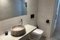 Sale - Villa - Algorfa - La finca golf