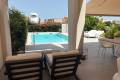 Sale - Villa - Algorfa - La finca golf