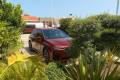 Sale - Villa - Algorfa - La finca golf