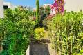Sale - Villa - Algorfa - La finca golf