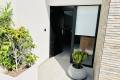 Sale - Villa - Algorfa - La finca golf