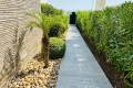 Sale - Villa - Algorfa - La finca golf