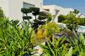 Sale - Villa - Algorfa - La finca golf