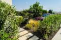 Sale - Villa - Algorfa - La finca golf